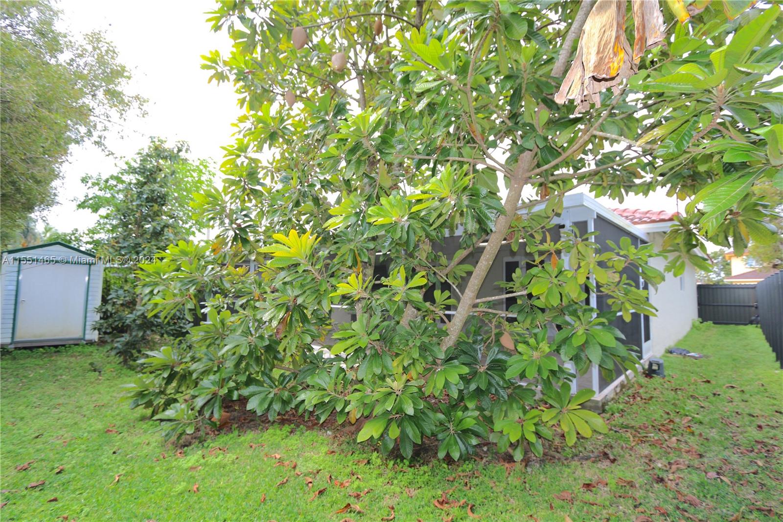 27953 136th Pl, Homestead, FL, 33032 United States, 3 Bedrooms Bedrooms, ,2 BathroomsBathrooms,Residential,For Sale,136th Pl,A11551465
