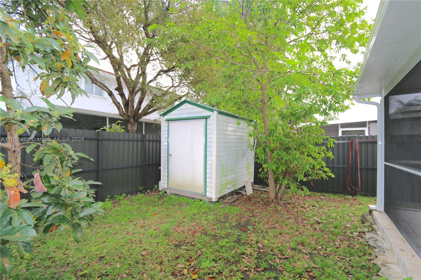 27953 136th Pl, Homestead, FL, 33032 United States, 3 Bedrooms Bedrooms, ,2 BathroomsBathrooms,Residential,For Sale,136th Pl,A11551465