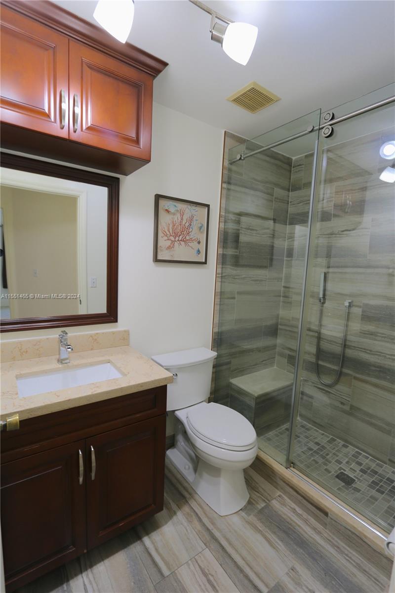 27953 136th Pl, Homestead, FL, 33032 United States, 3 Bedrooms Bedrooms, ,2 BathroomsBathrooms,Residential,For Sale,136th Pl,A11551465