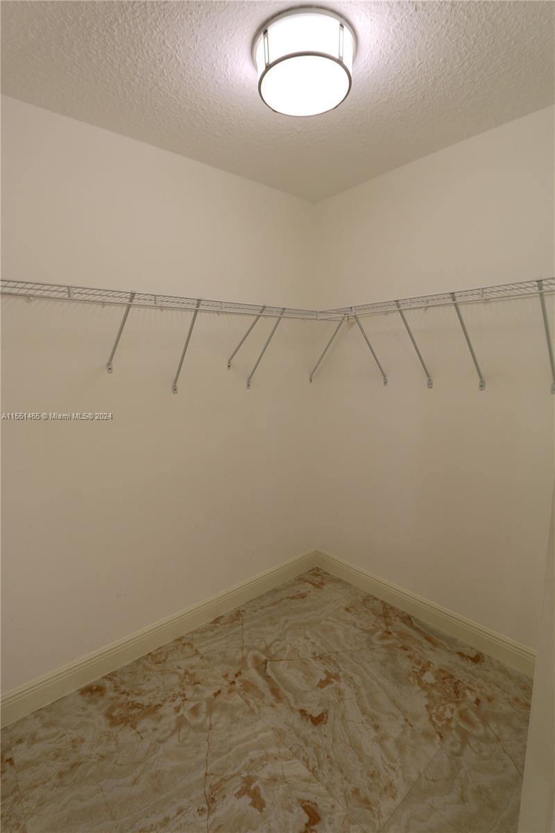27953 136th Pl, Homestead, FL, 33032 United States, 3 Bedrooms Bedrooms, ,2 BathroomsBathrooms,Residential,For Sale,136th Pl,A11551465