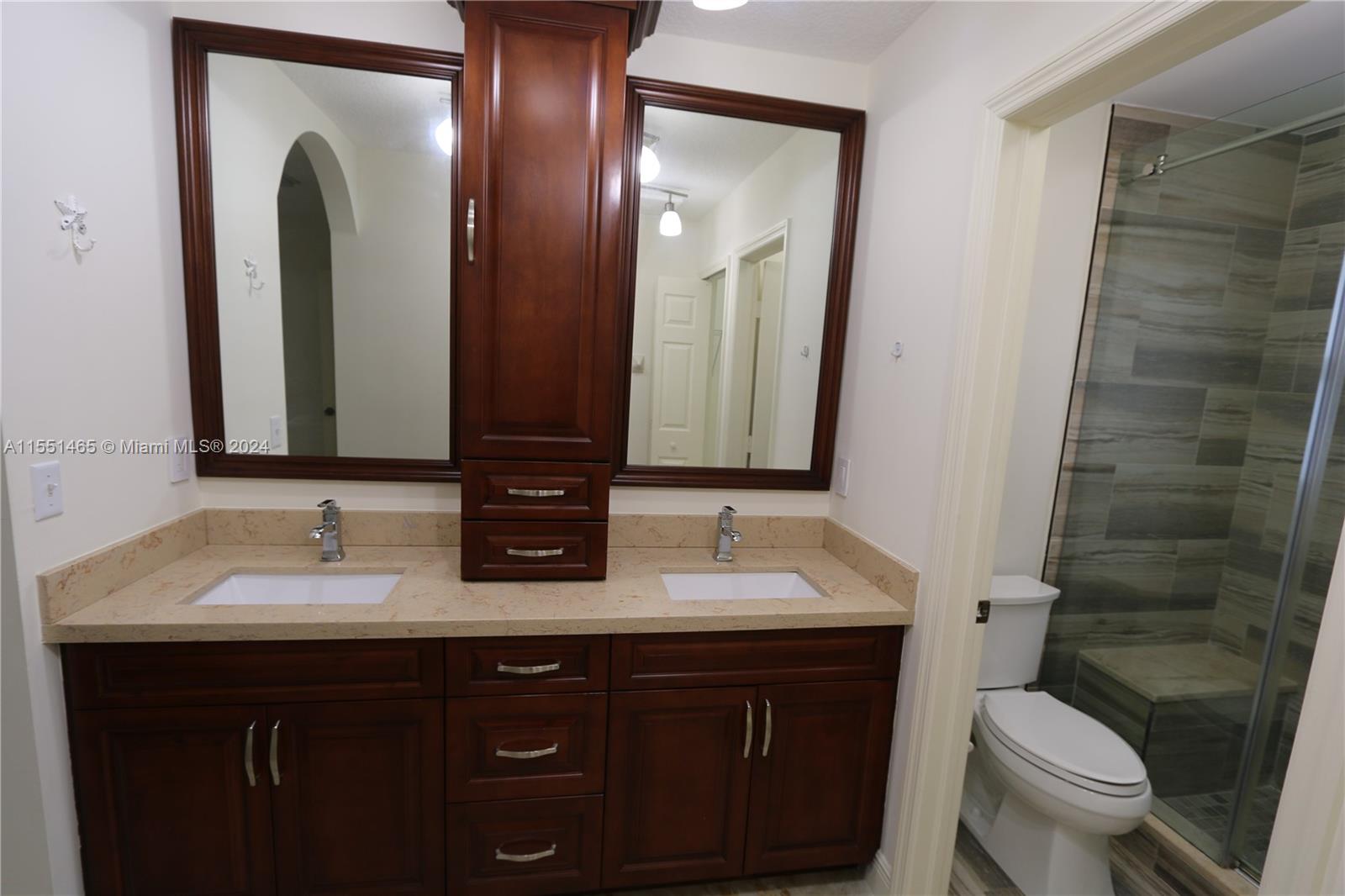 27953 136th Pl, Homestead, FL, 33032 United States, 3 Bedrooms Bedrooms, ,2 BathroomsBathrooms,Residential,For Sale,136th Pl,A11551465