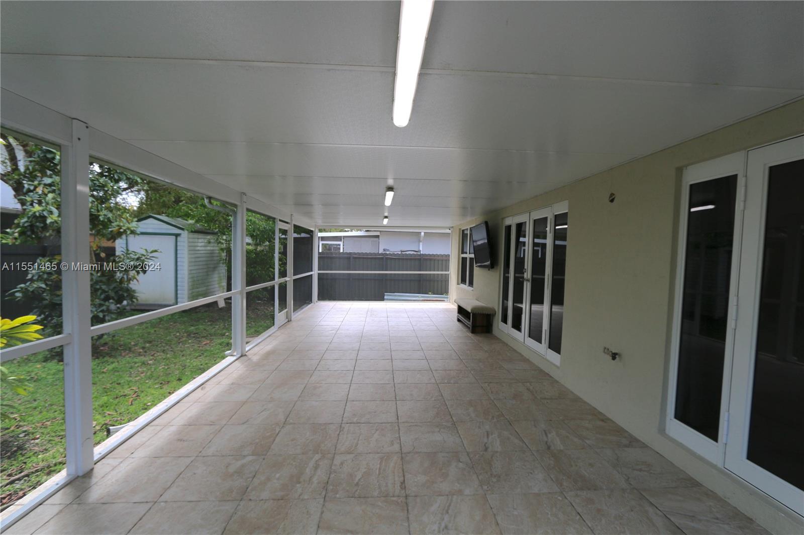 27953 136th Pl, Homestead, FL, 33032 United States, 3 Bedrooms Bedrooms, ,2 BathroomsBathrooms,Residential,For Sale,136th Pl,A11551465