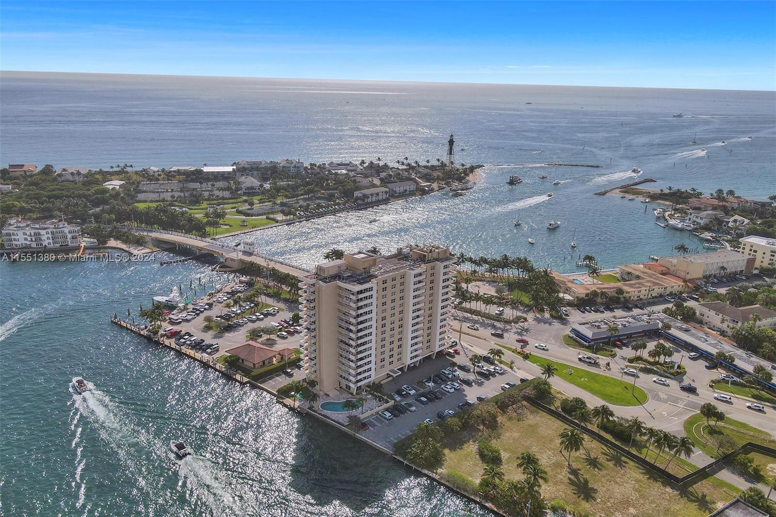 2639 Riverside Dr, Pompano Beach, FL, 33062 United States, 2 Bedrooms Bedrooms, ,2 BathroomsBathrooms,Residential,For Sale,Riverside Dr,A11551380