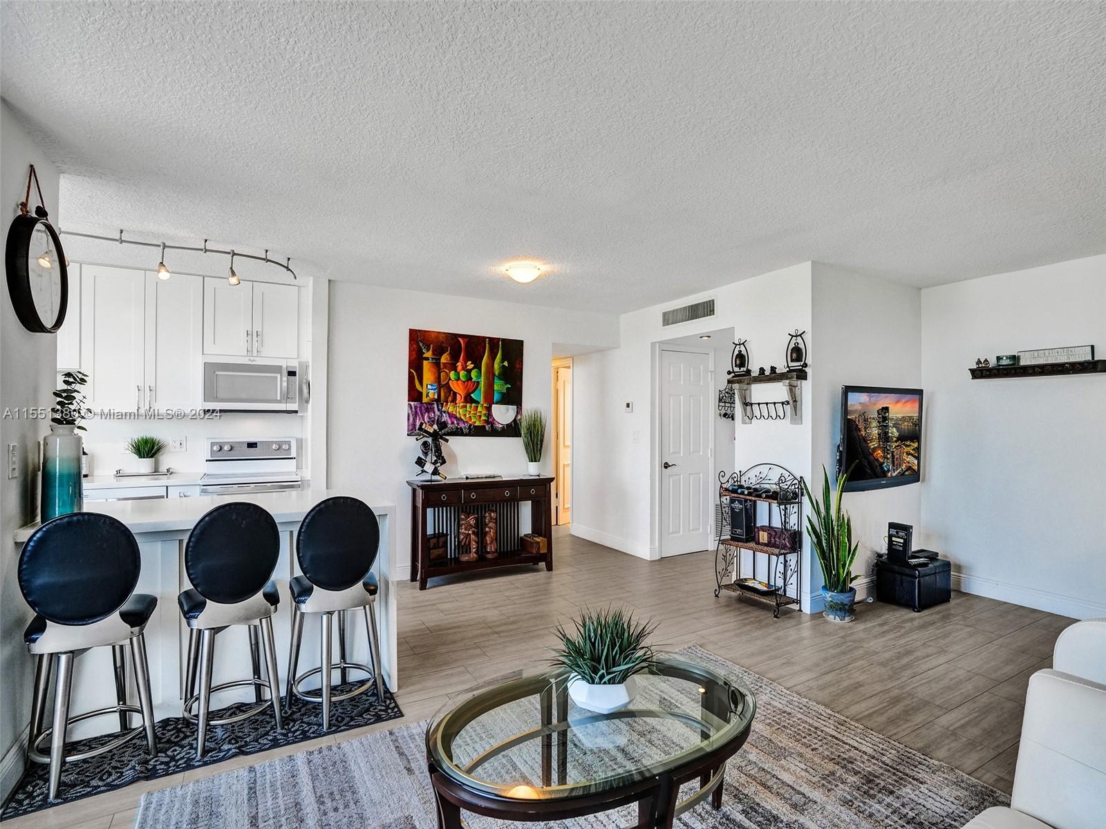 2639 Riverside Dr, Pompano Beach, FL, 33062 United States, 2 Bedrooms Bedrooms, ,2 BathroomsBathrooms,Residential,For Sale,Riverside Dr,A11551380
