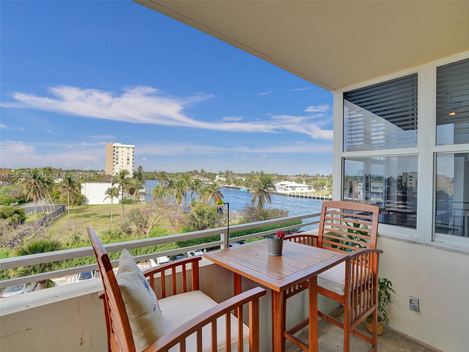2639 Riverside Dr, Pompano Beach, FL, 33062 United States, 2 Bedrooms Bedrooms, ,2 BathroomsBathrooms,Residential,For Sale,Riverside Dr,A11551380