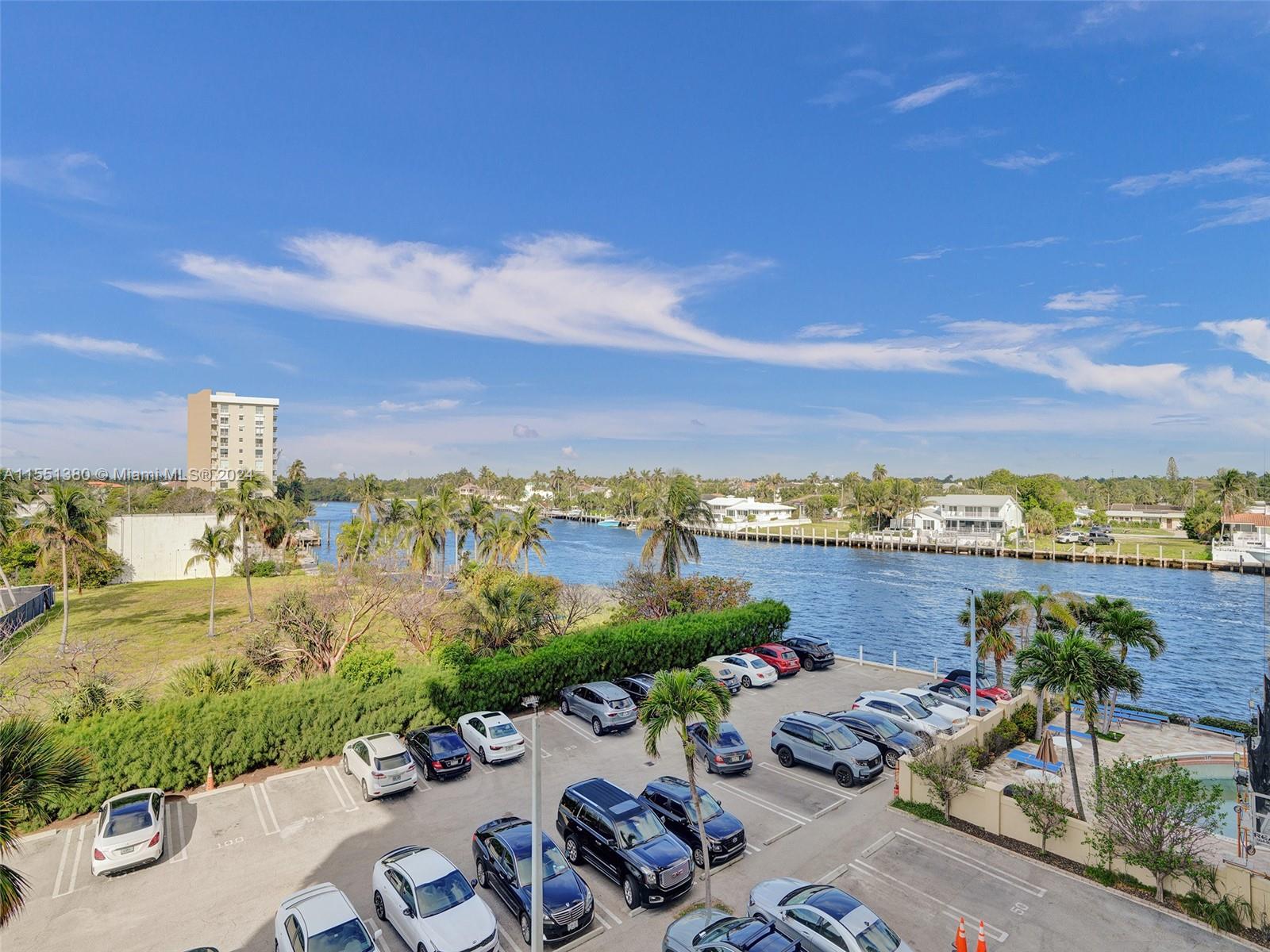 2639 Riverside Dr, Pompano Beach, FL, 33062 United States, 2 Bedrooms Bedrooms, ,2 BathroomsBathrooms,Residential,For Sale,Riverside Dr,A11551380