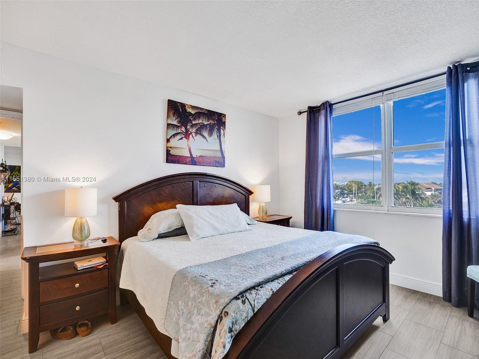 2639 Riverside Dr, Pompano Beach, FL, 33062 United States, 2 Bedrooms Bedrooms, ,2 BathroomsBathrooms,Residential,For Sale,Riverside Dr,A11551380