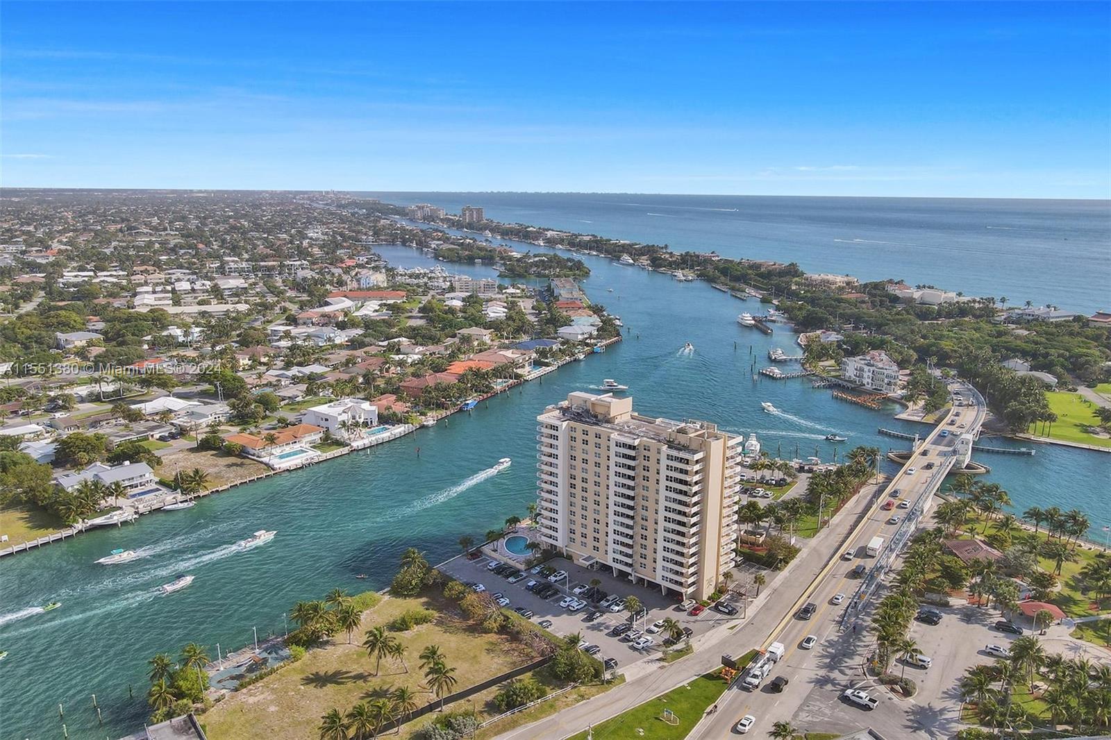 2639 Riverside Dr, Pompano Beach, FL, 33062 United States, 2 Bedrooms Bedrooms, ,2 BathroomsBathrooms,Residential,For Sale,Riverside Dr,A11551380