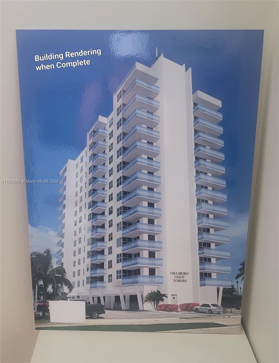 2639 Riverside Dr, Pompano Beach, FL, 33062 United States, 2 Bedrooms Bedrooms, ,2 BathroomsBathrooms,Residential,For Sale,Riverside Dr,A11551380