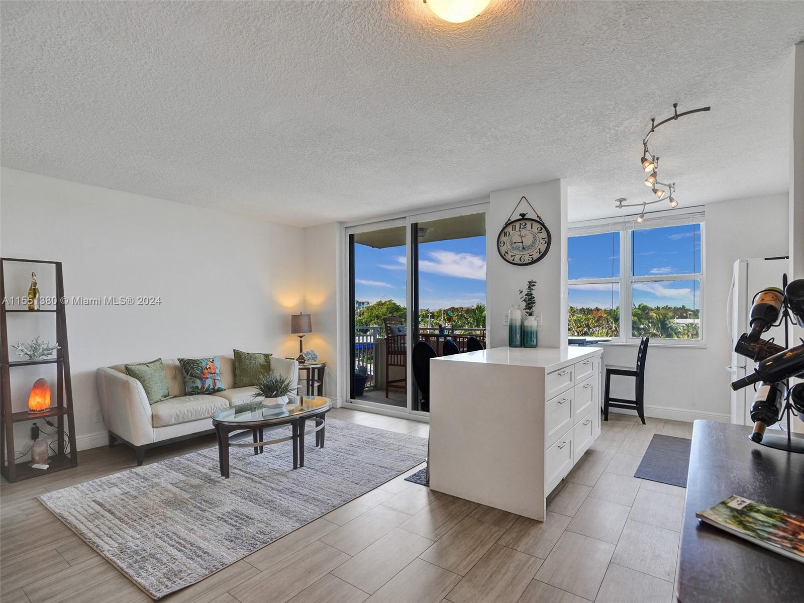 2639 Riverside Dr, Pompano Beach, FL, 33062 United States, 2 Bedrooms Bedrooms, ,2 BathroomsBathrooms,Residential,For Sale,Riverside Dr,A11551380