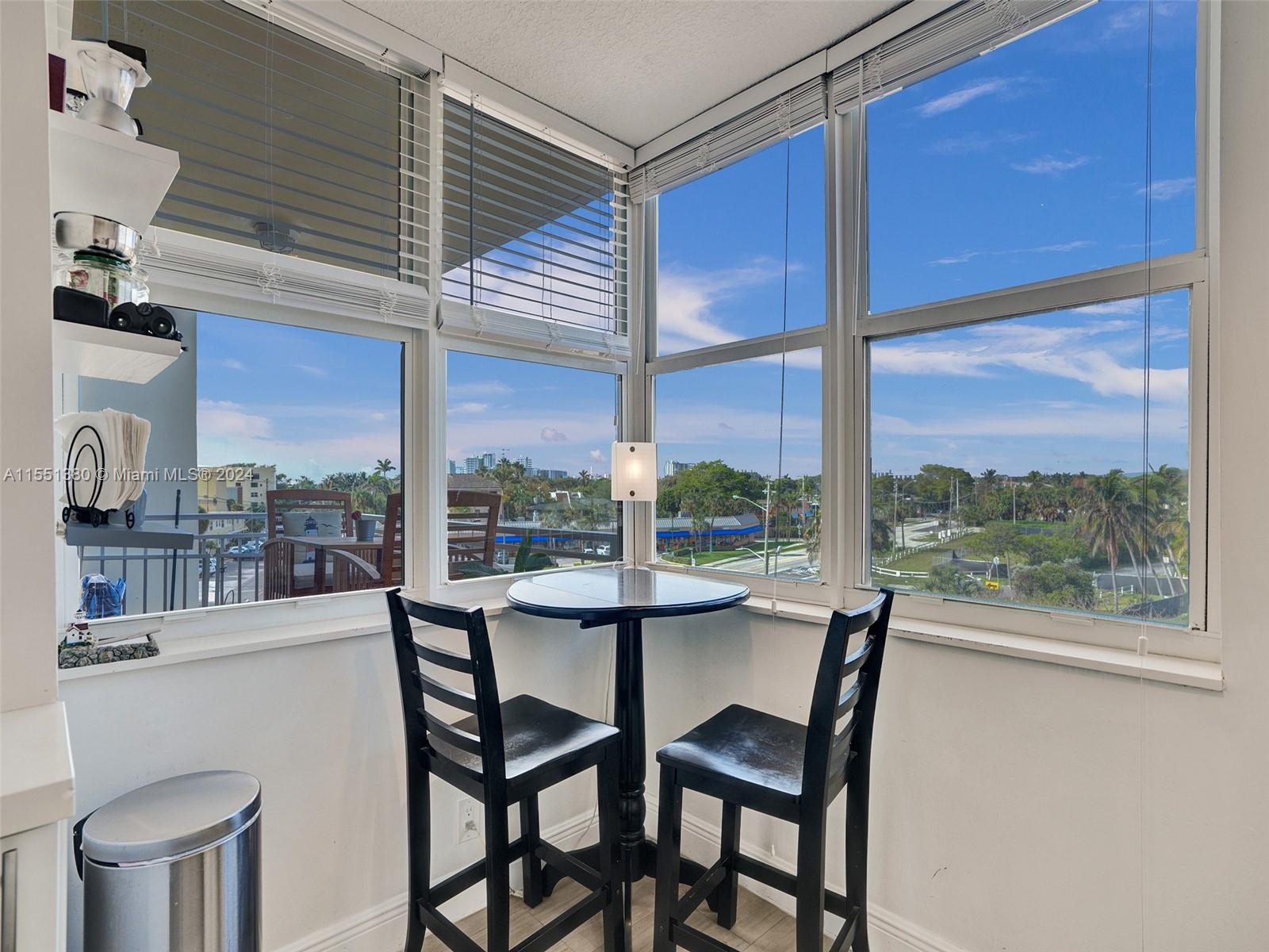 2639 Riverside Dr, Pompano Beach, FL, 33062 United States, 2 Bedrooms Bedrooms, ,2 BathroomsBathrooms,Residential,For Sale,Riverside Dr,A11551380