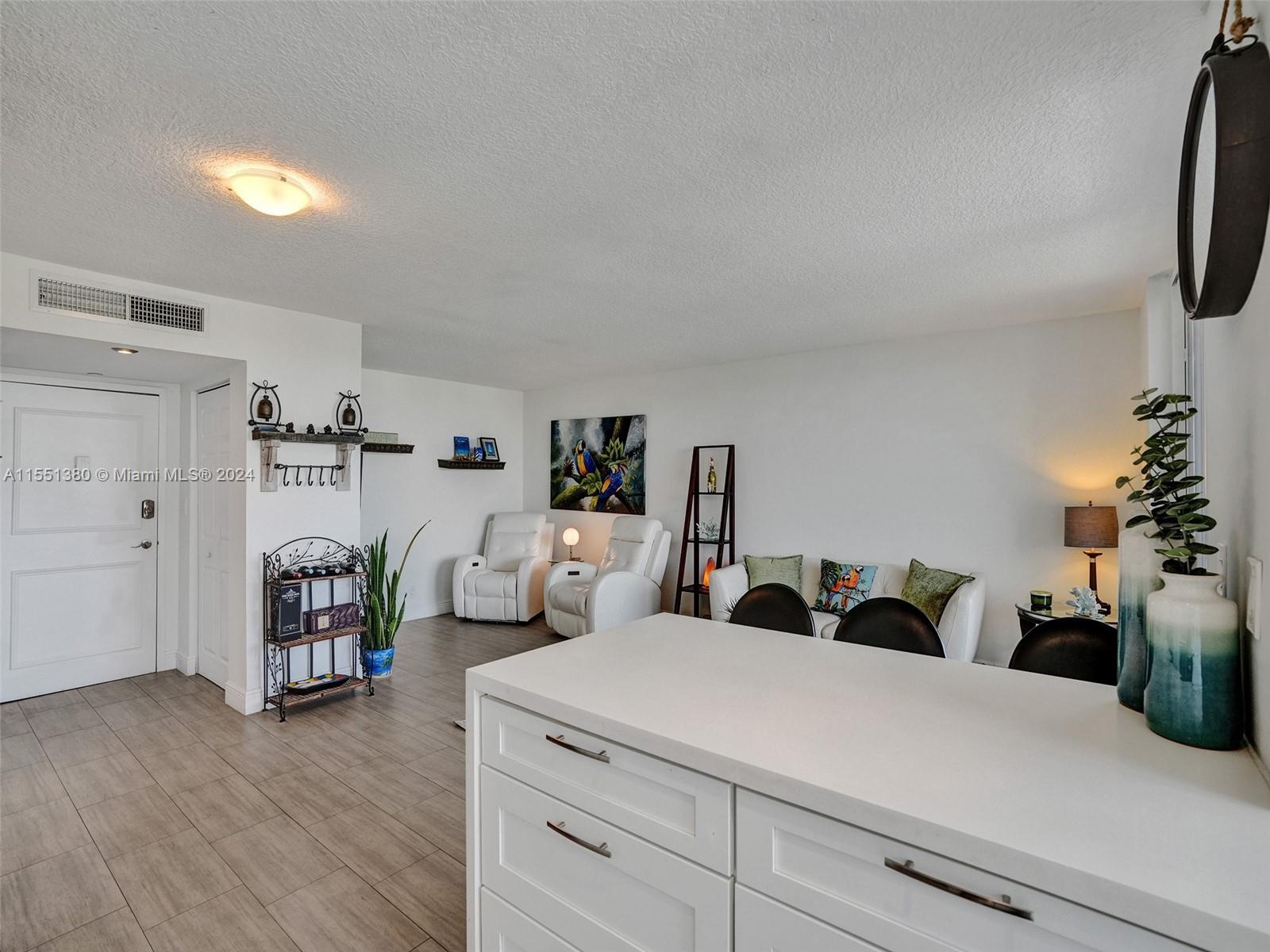 2639 Riverside Dr, Pompano Beach, FL, 33062 United States, 2 Bedrooms Bedrooms, ,2 BathroomsBathrooms,Residential,For Sale,Riverside Dr,A11551380