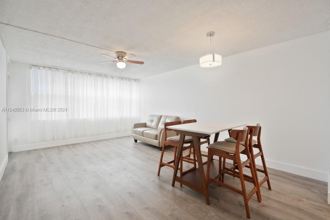 2751 Taft St, Hollywood, FL, 33020 United States, 1 Bedroom Bedrooms, ,1 BathroomBathrooms,Residential,For Sale,Taft St,A11549263