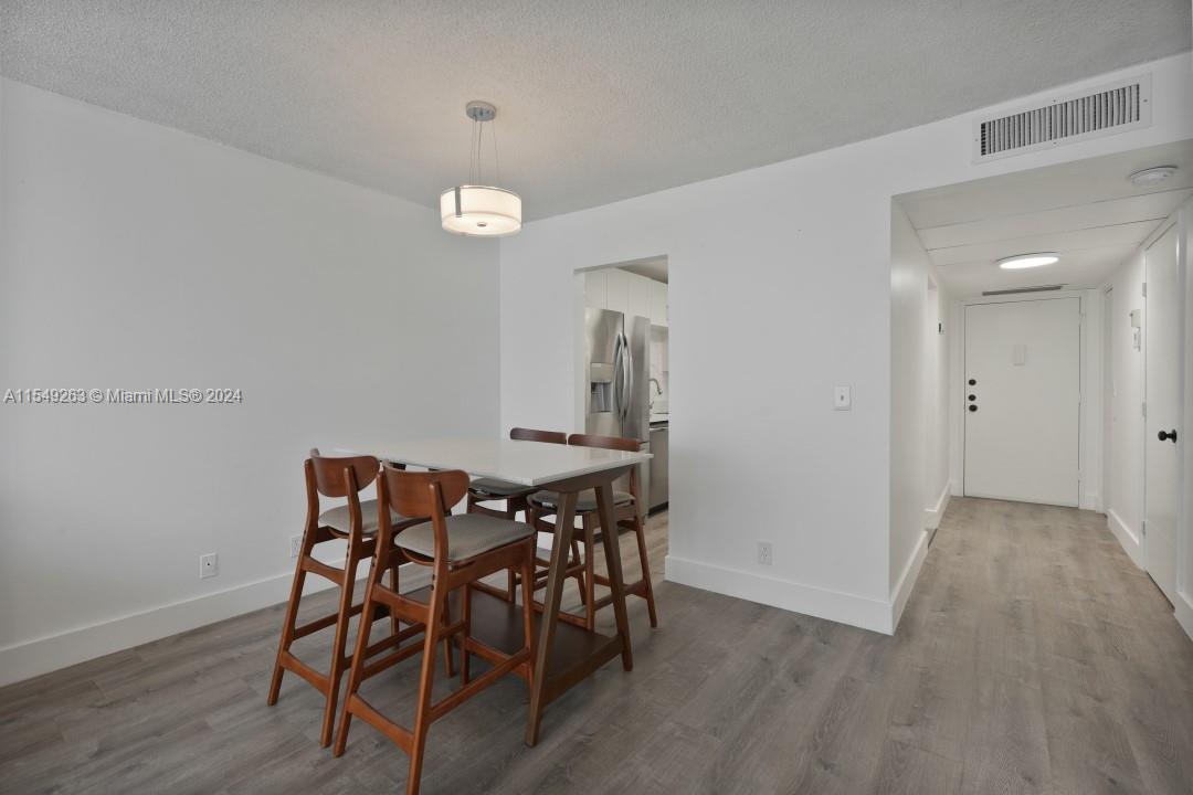 2751 Taft St, Hollywood, FL, 33020 United States, 1 Bedroom Bedrooms, ,1 BathroomBathrooms,Residential,For Sale,Taft St,A11549263