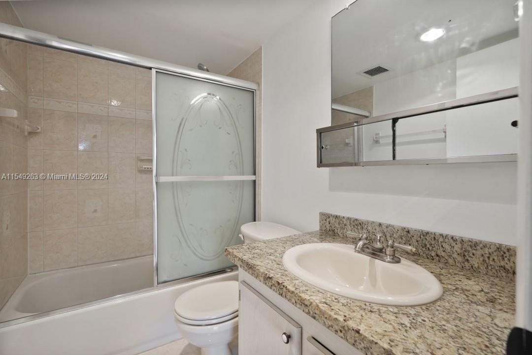 2751 Taft St, Hollywood, FL, 33020 United States, 1 Bedroom Bedrooms, ,1 BathroomBathrooms,Residential,For Sale,Taft St,A11549263