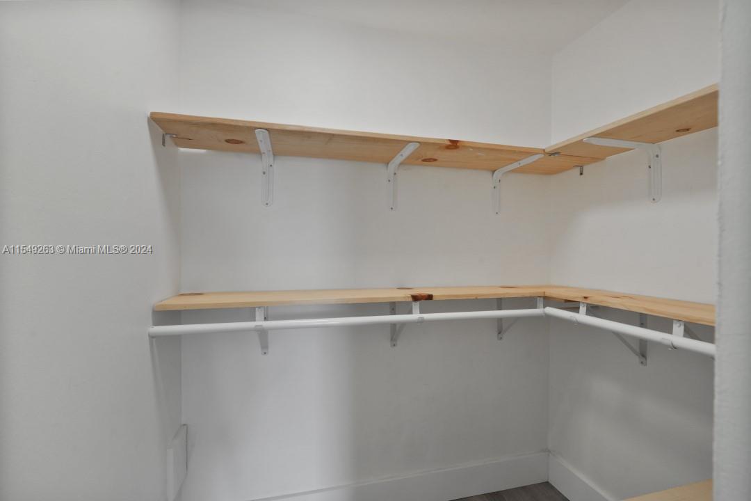 2751 Taft St, Hollywood, FL, 33020 United States, 1 Bedroom Bedrooms, ,1 BathroomBathrooms,Residential,For Sale,Taft St,A11549263