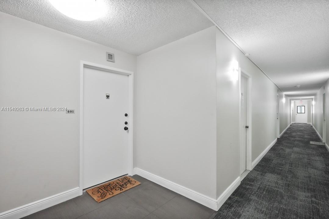 2751 Taft St, Hollywood, FL, 33020 United States, 1 Bedroom Bedrooms, ,1 BathroomBathrooms,Residential,For Sale,Taft St,A11549263