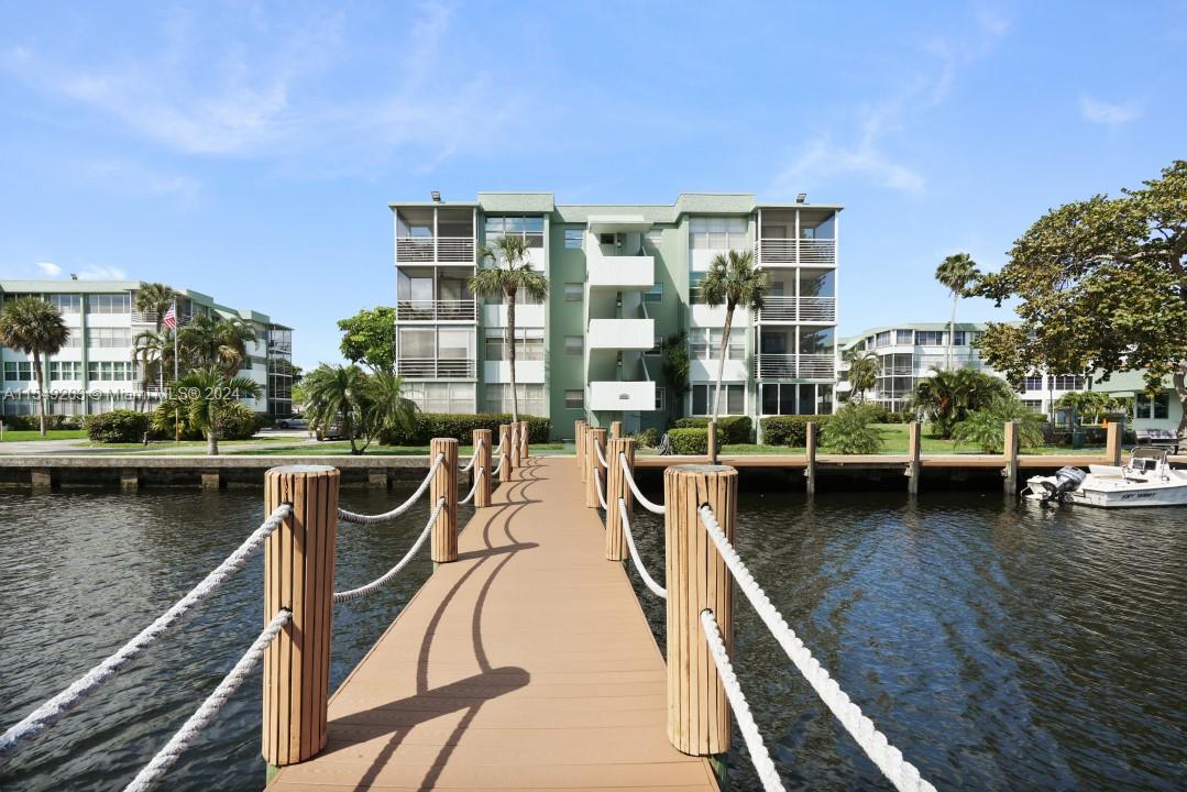 2751 Taft St, Hollywood, FL, 33020 United States, 1 Bedroom Bedrooms, ,1 BathroomBathrooms,Residential,For Sale,Taft St,A11549263