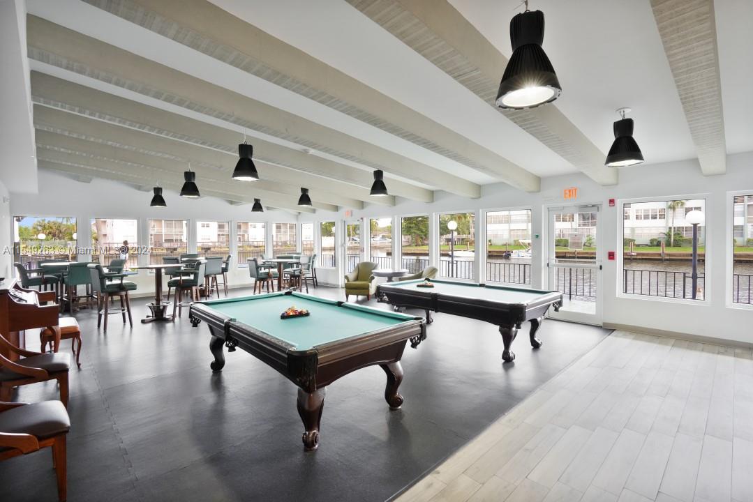 2751 Taft St 401, Hollywood, Florida 33020, 1 Bedroom Bedrooms, ,1 BathroomBathrooms,Residential,For Sale,2751 Taft St 401,A11549263