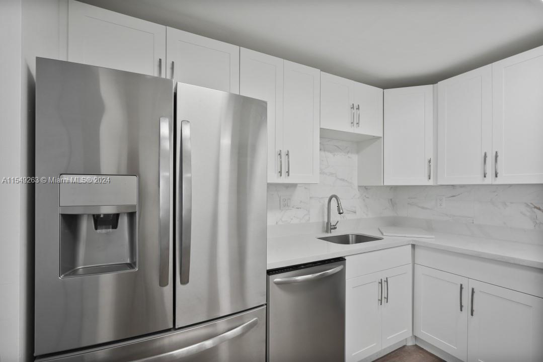 2751 Taft St, Hollywood, FL, 33020 United States, 1 Bedroom Bedrooms, ,1 BathroomBathrooms,Residential,For Sale,Taft St,A11549263