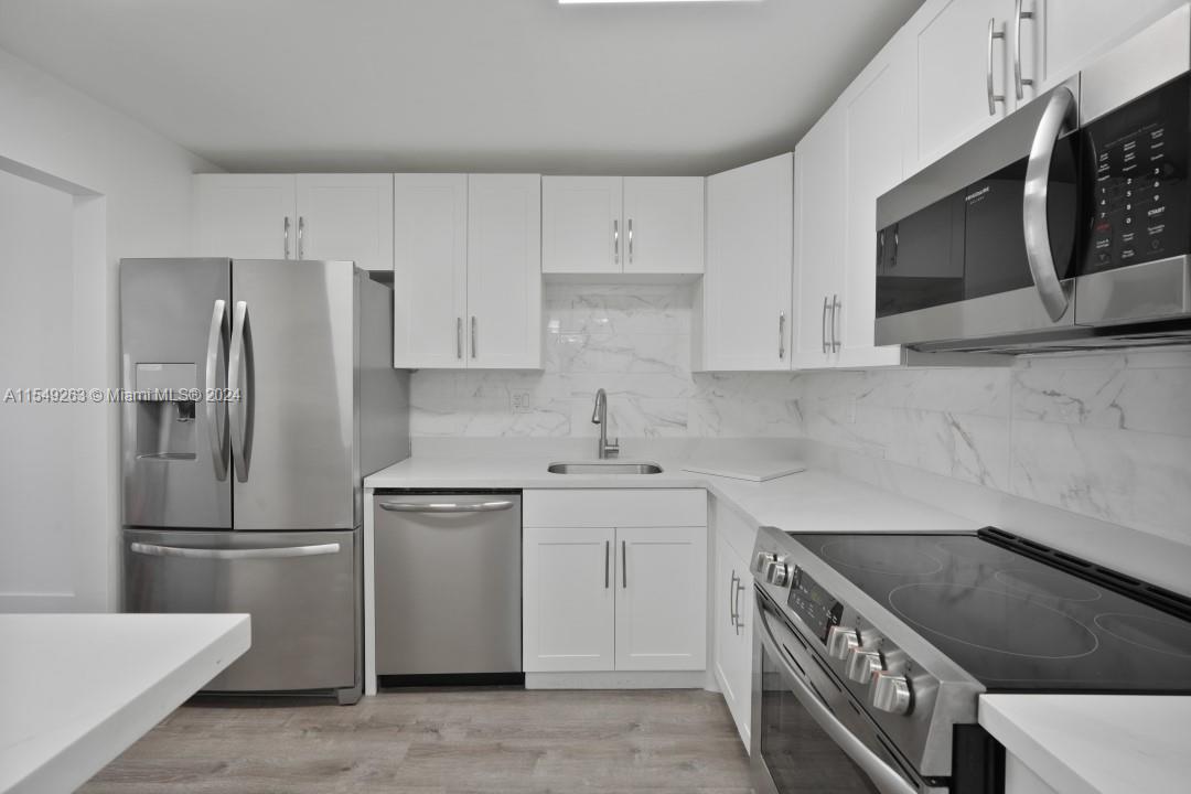2751 Taft St, Hollywood, FL, 33020 United States, 1 Bedroom Bedrooms, ,1 BathroomBathrooms,Residential,For Sale,Taft St,A11549263