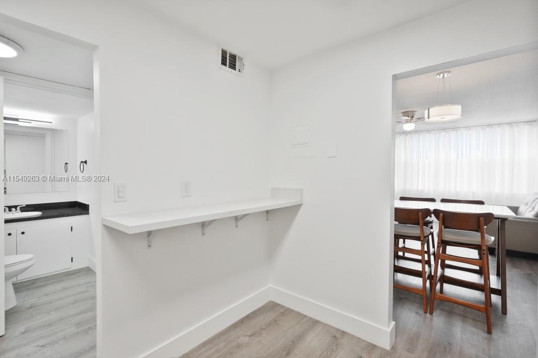 2751 Taft St, Hollywood, FL, 33020 United States, 1 Bedroom Bedrooms, ,1 BathroomBathrooms,Residential,For Sale,Taft St,A11549263