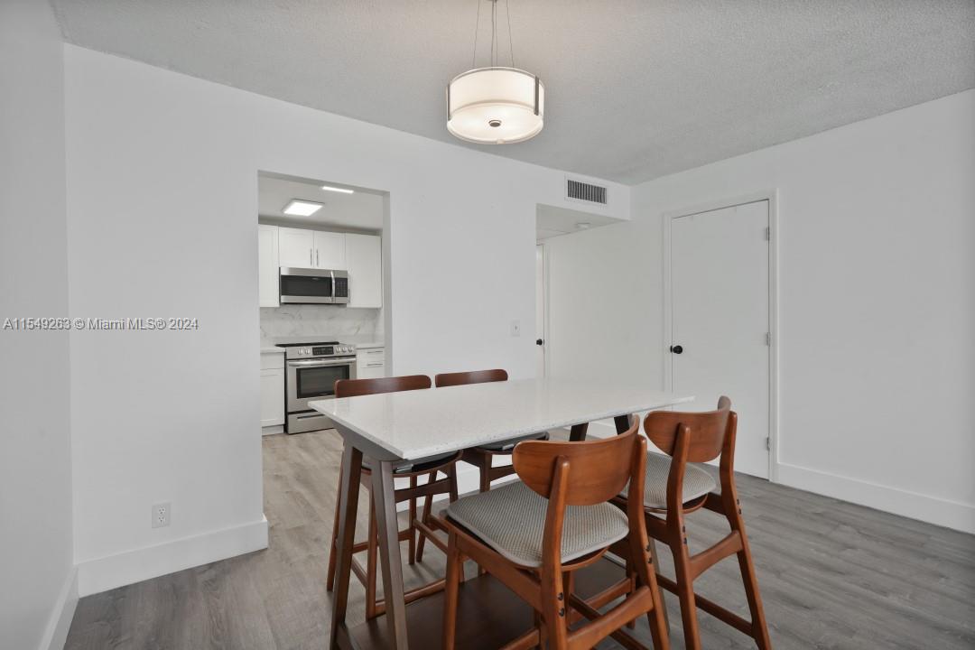 2751 Taft St 401, Hollywood, Florida 33020, 1 Bedroom Bedrooms, ,1 BathroomBathrooms,Residential,For Sale,2751 Taft St 401,A11549263