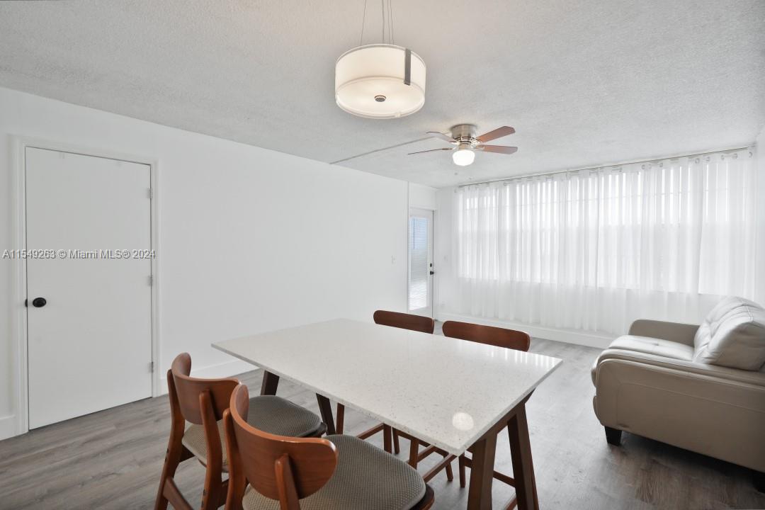 2751 Taft St 401, Hollywood, Florida 33020, 1 Bedroom Bedrooms, ,1 BathroomBathrooms,Residential,For Sale,2751 Taft St 401,A11549263