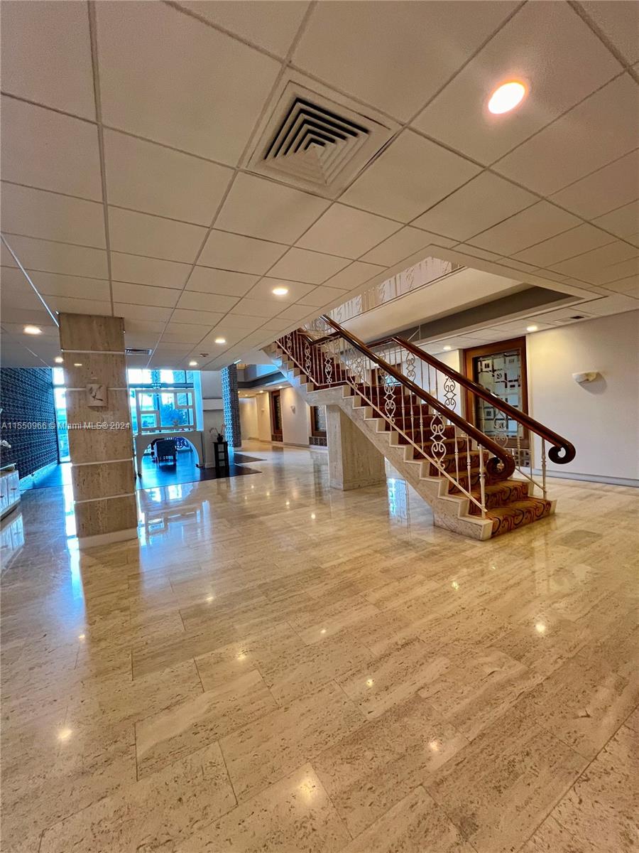 2899 Collins Ave 905, Miami Beach, Florida 33140, 1 Bedroom Bedrooms, ,1 BathroomBathrooms,Residentiallease,For Rent,2899 Collins Ave 905,A11550966