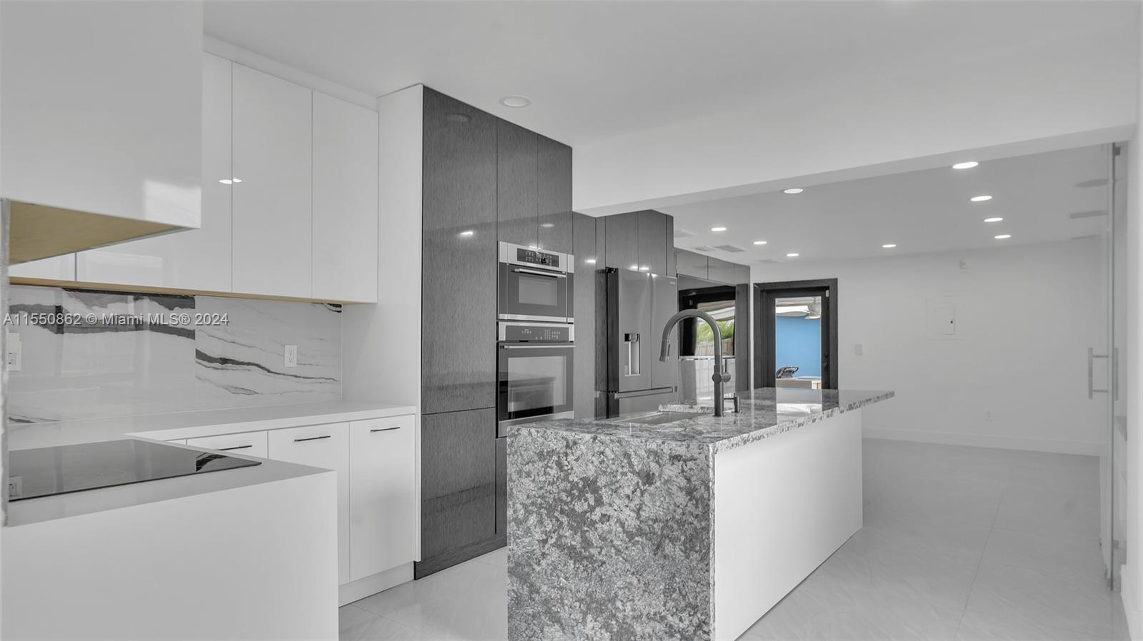 242 16th St, Hialeah, FL, 33010 United States, 5 Bedrooms Bedrooms, ,4 BathroomsBathrooms,Residential,For Sale,16th St,A11550862