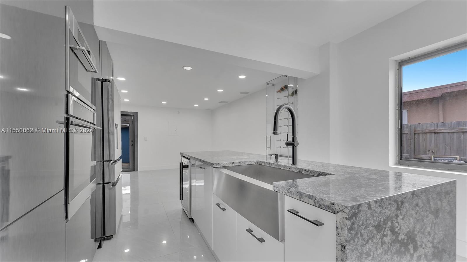 242 16th St, Hialeah, FL, 33010 United States, 5 Bedrooms Bedrooms, ,4 BathroomsBathrooms,Residential,For Sale,16th St,A11550862