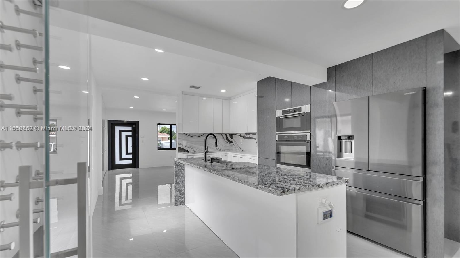 242 16th St, Hialeah, FL, 33010 United States, 5 Bedrooms Bedrooms, ,4 BathroomsBathrooms,Residential,For Sale,16th St,A11550862