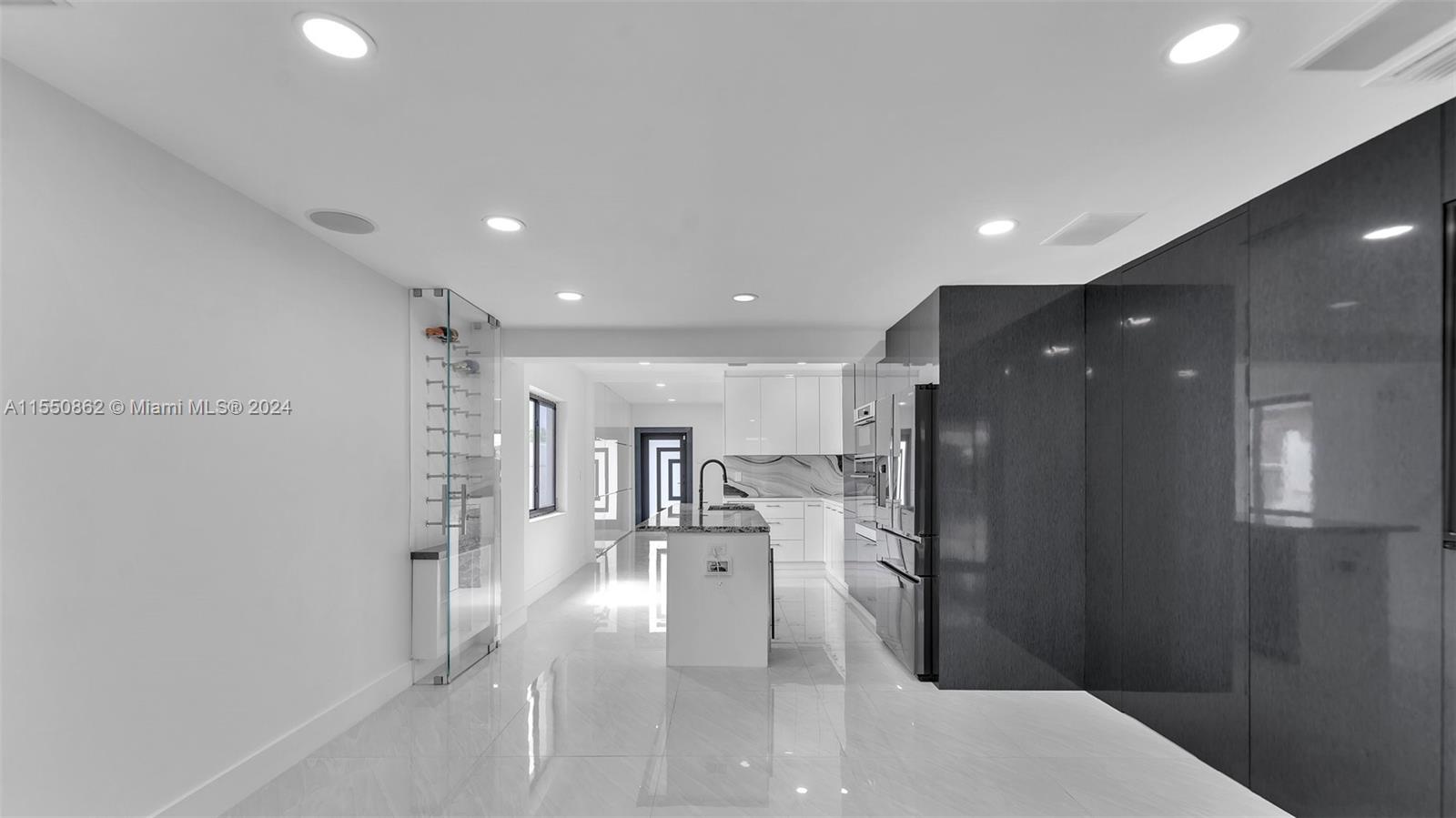 242 16th St, Hialeah, FL, 33010 United States, 5 Bedrooms Bedrooms, ,4 BathroomsBathrooms,Residential,For Sale,16th St,A11550862