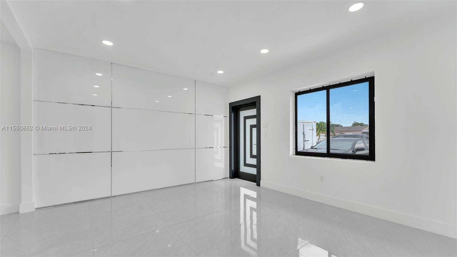 242 16th St, Hialeah, FL, 33010 United States, 5 Bedrooms Bedrooms, ,4 BathroomsBathrooms,Residential,For Sale,16th St,A11550862