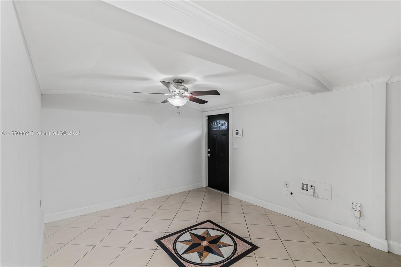 242 16th St, Hialeah, FL, 33010 United States, 5 Bedrooms Bedrooms, ,4 BathroomsBathrooms,Residential,For Sale,16th St,A11550862