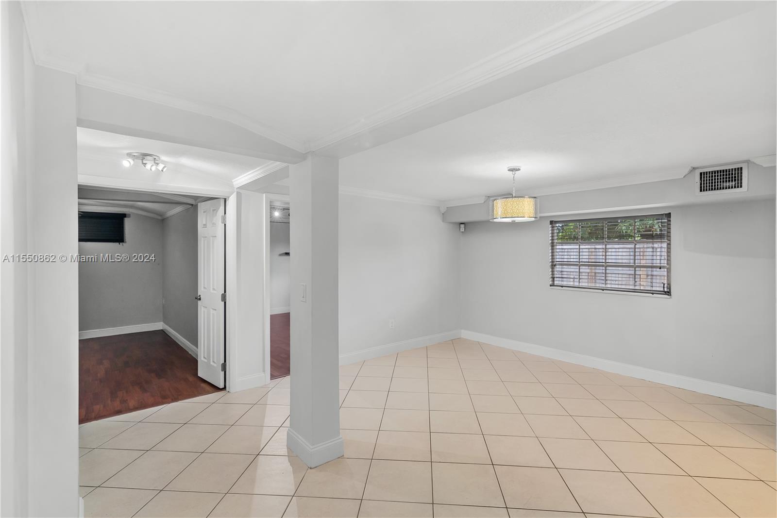 242 16th St, Hialeah, FL, 33010 United States, 5 Bedrooms Bedrooms, ,4 BathroomsBathrooms,Residential,For Sale,16th St,A11550862