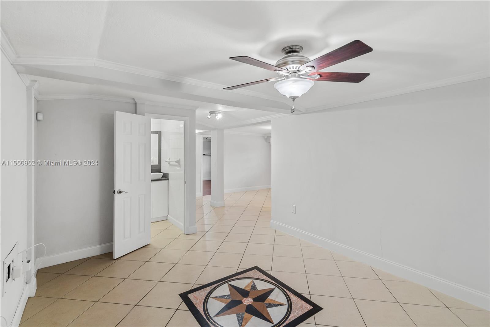 242 16th St, Hialeah, FL, 33010 United States, 5 Bedrooms Bedrooms, ,4 BathroomsBathrooms,Residential,For Sale,16th St,A11550862