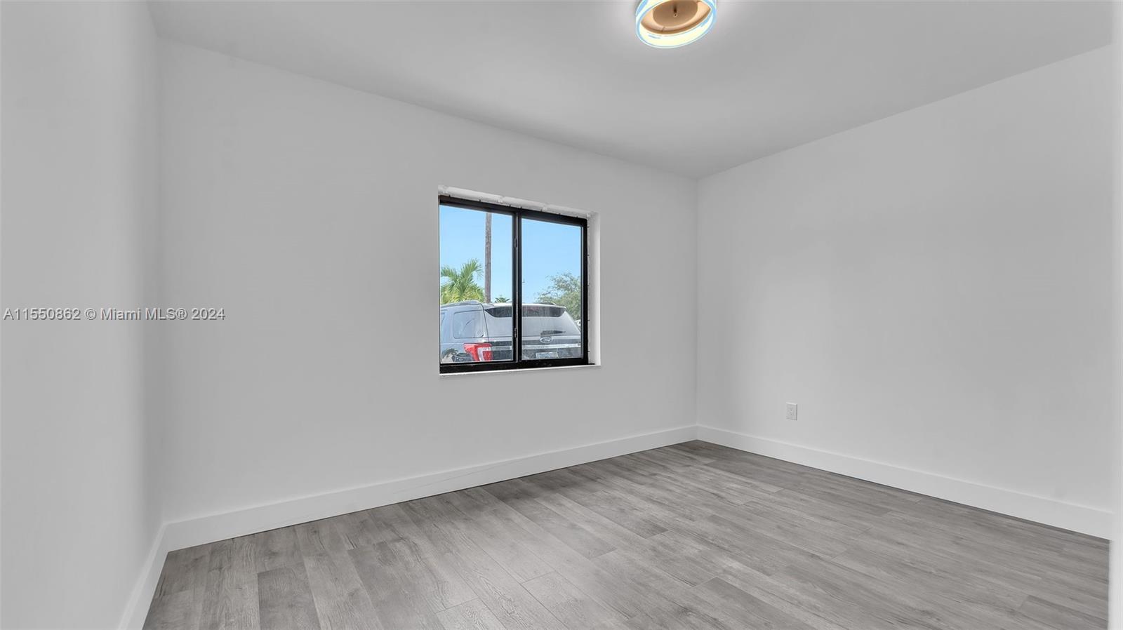 242 16th St, Hialeah, FL, 33010 United States, 5 Bedrooms Bedrooms, ,4 BathroomsBathrooms,Residential,For Sale,16th St,A11550862