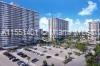 1950 S Ocean Dr 4B, Hallandale Beach, Florida 33009, 1 Bedroom Bedrooms, ,1 BathroomBathrooms,Residentiallease,For Rent,1950 S Ocean Dr 4B,A11551401