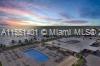 1950 S Ocean Dr 4B, Hallandale Beach, Florida 33009, 1 Bedroom Bedrooms, ,1 BathroomBathrooms,Residentiallease,For Rent,1950 S Ocean Dr 4B,A11551401