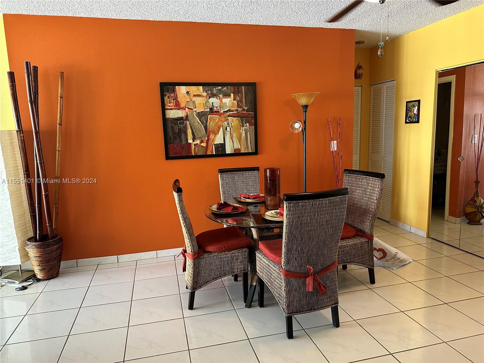 1950 S Ocean Dr 4B, Hallandale Beach, Florida 33009, 1 Bedroom Bedrooms, ,1 BathroomBathrooms,Residentiallease,For Rent,1950 S Ocean Dr 4B,A11551401