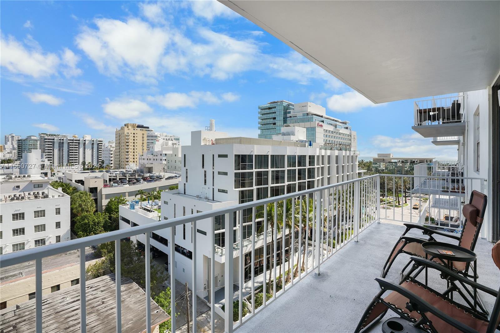2829 Indian Creek Dr, Miami Beach, FL, 33140 United States, 2 Bedrooms Bedrooms, ,2 BathroomsBathrooms,Residential,For Sale,Indian Creek Dr,A11550727