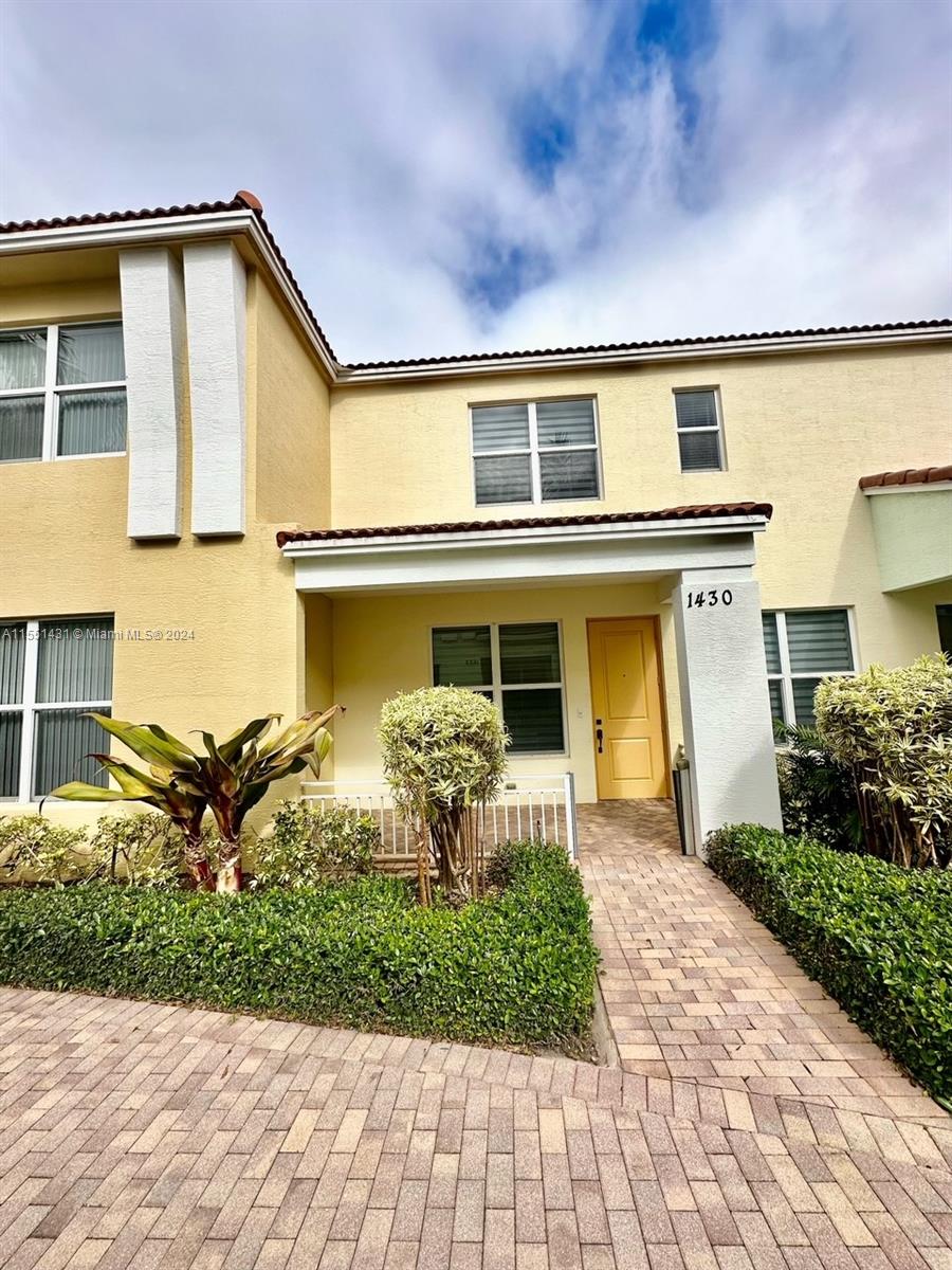 1430 NW 48th Dr, Boca Raton, FL 33431, 2 Bedrooms Bedrooms, ,2 BathroomsBathrooms,Residential,For Sale,48th Dr,A11551431