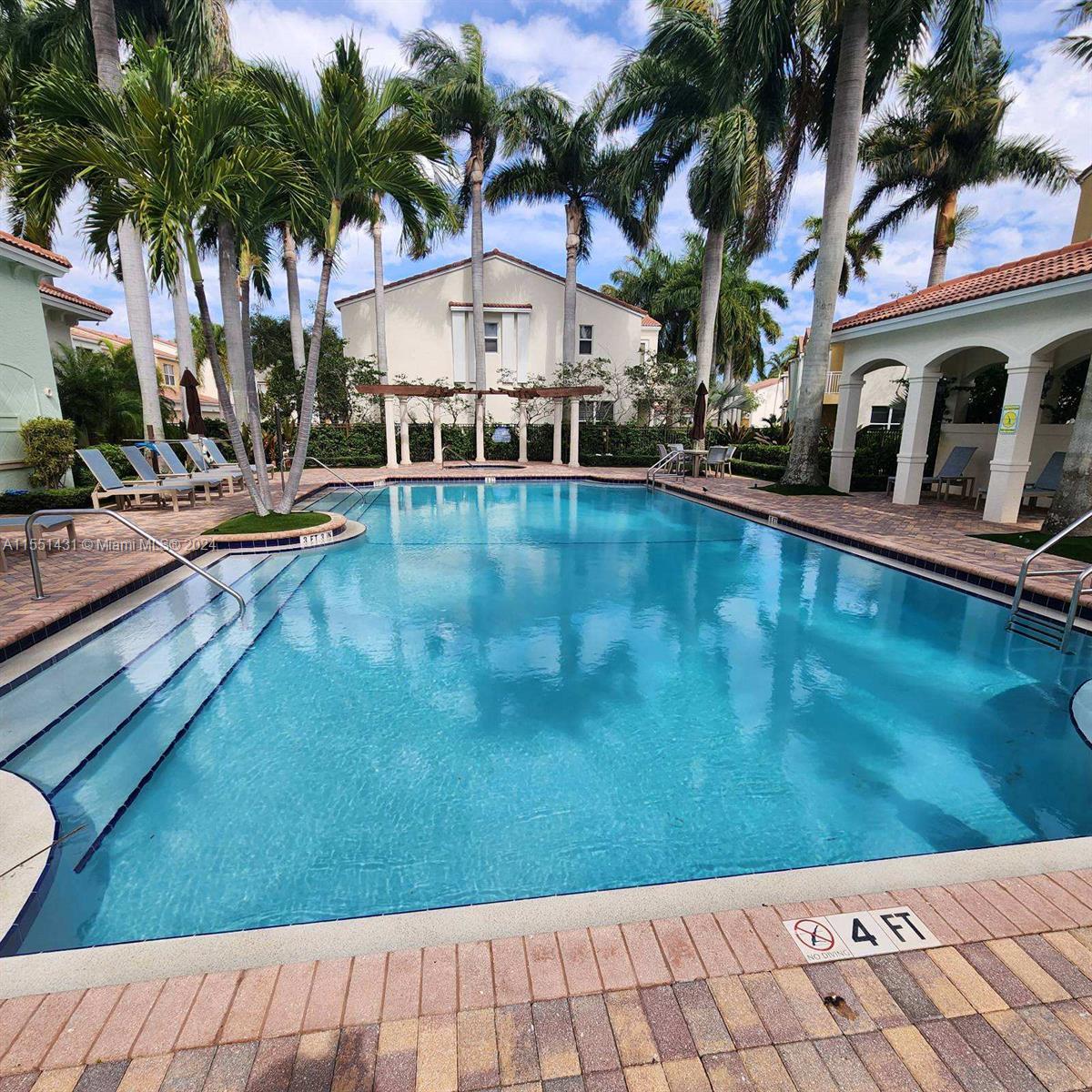 1430 NW 48th Dr, Boca Raton, FL 33431, 2 Bedrooms Bedrooms, ,2 BathroomsBathrooms,Residential,For Sale,48th Dr,A11551431