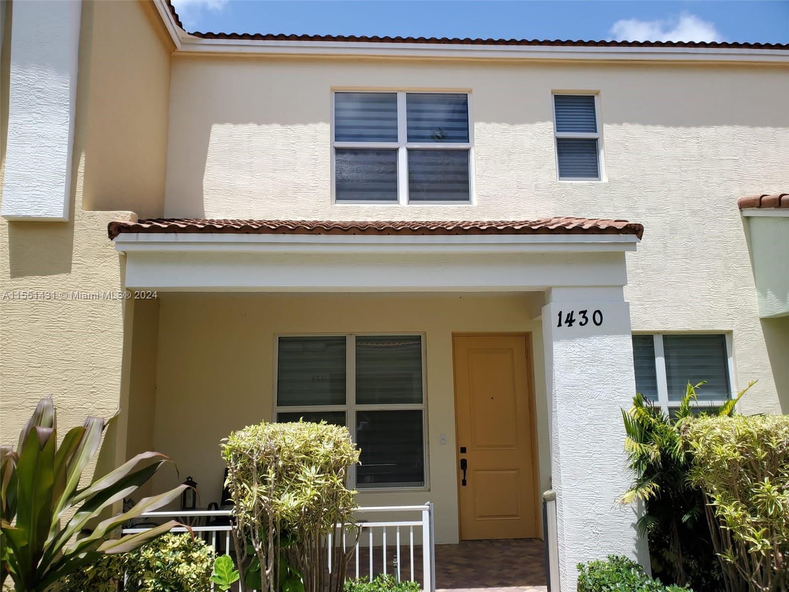 1430 NW 48th Dr, Boca Raton, FL 33431, 2 Bedrooms Bedrooms, ,2 BathroomsBathrooms,Residential,For Sale,48th Dr,A11551431