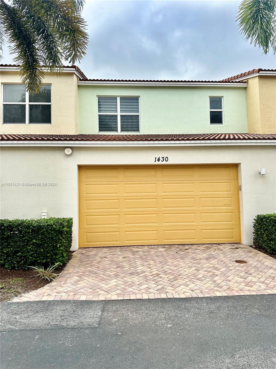 1430 NW 48th Dr, Boca Raton, FL 33431, 2 Bedrooms Bedrooms, ,2 BathroomsBathrooms,Residential,For Sale,48th Dr,A11551431