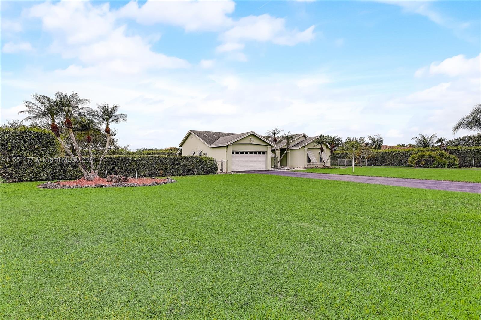 1650 17th St, Homestead, FL, 33030 United States, 4 Bedrooms Bedrooms, ,2 BathroomsBathrooms,Residential,For Sale,17th St,A11551477