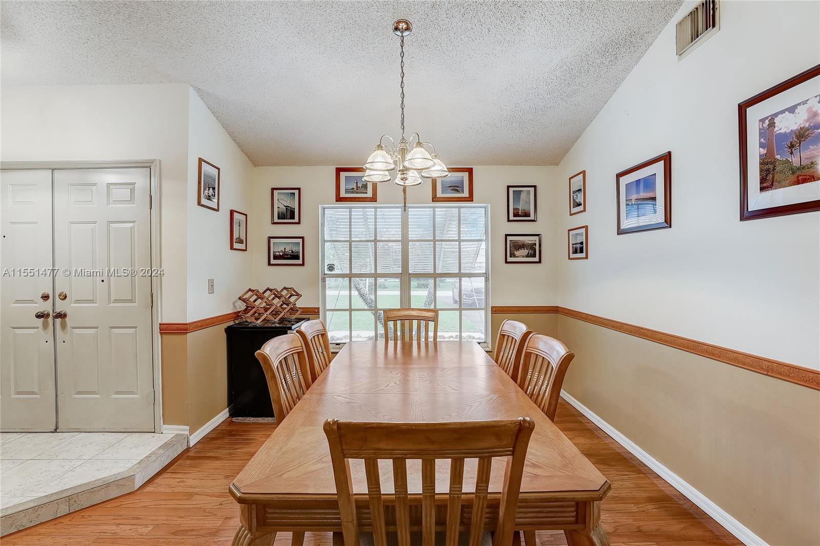 1650 17th St, Homestead, FL, 33030 United States, 4 Bedrooms Bedrooms, ,2 BathroomsBathrooms,Residential,For Sale,17th St,A11551477