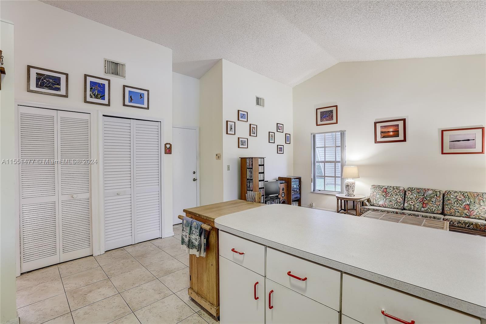 1650 17th St, Homestead, FL, 33030 United States, 4 Bedrooms Bedrooms, ,2 BathroomsBathrooms,Residential,For Sale,17th St,A11551477