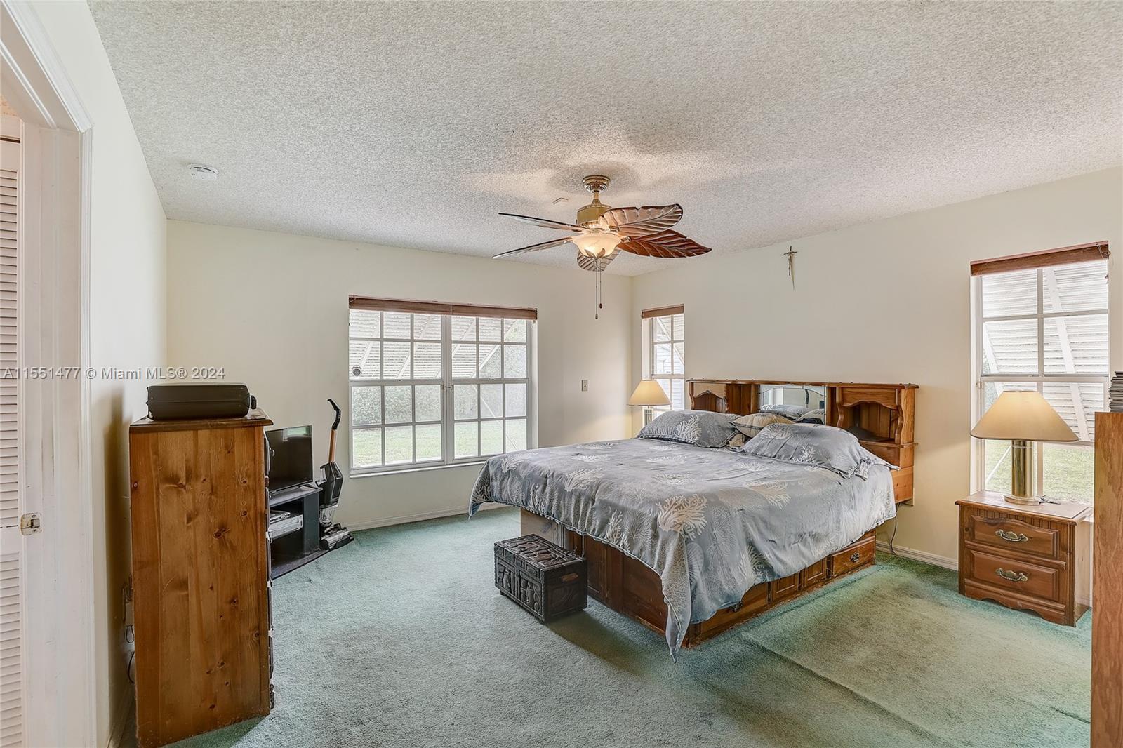 1650 17th St, Homestead, FL, 33030 United States, 4 Bedrooms Bedrooms, ,2 BathroomsBathrooms,Residential,For Sale,17th St,A11551477